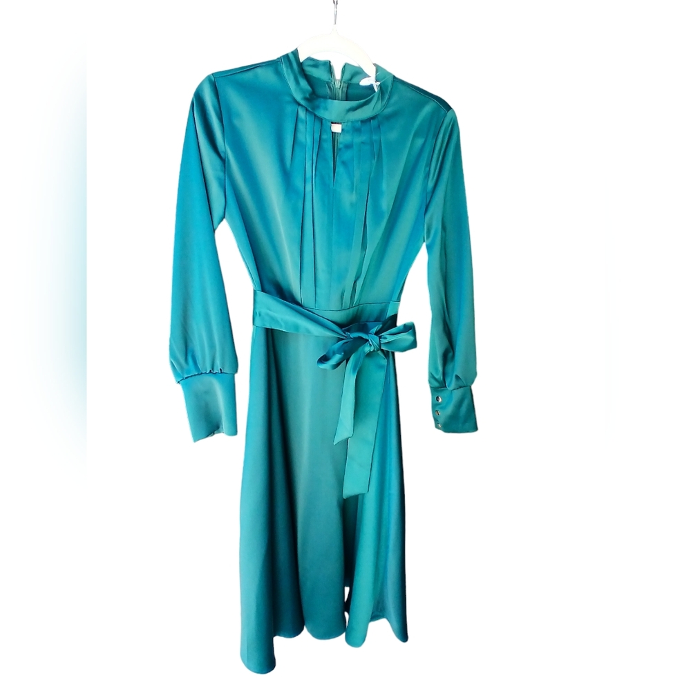 Chicwish dress